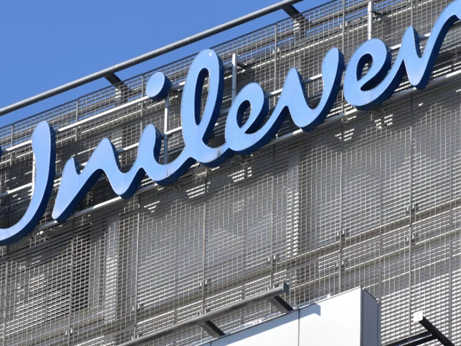 Unilever: eladósorba kerülhet a Colman’s