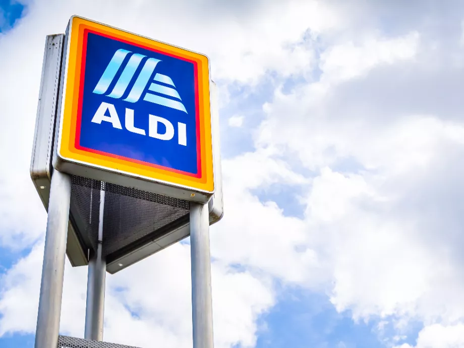 Újabb háztartási és higiéniai termékek árát csökkenti az ALDI