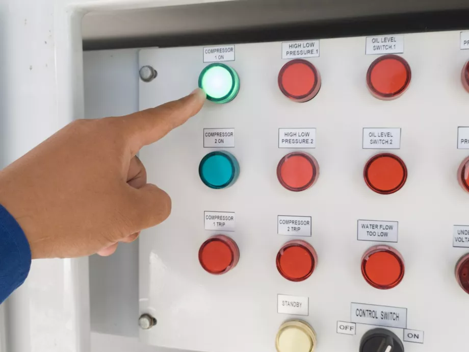 Energiaválsággal kapcsolatos javaslatokat tesz az MKIK