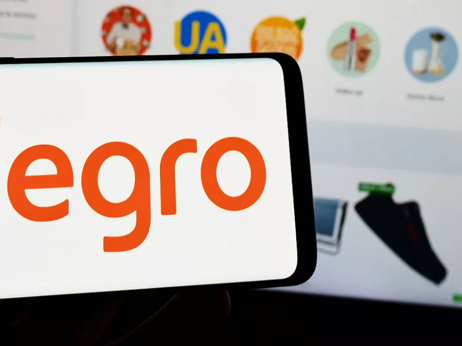 Növekedési pályán maradhat az Allegro 2026-ban