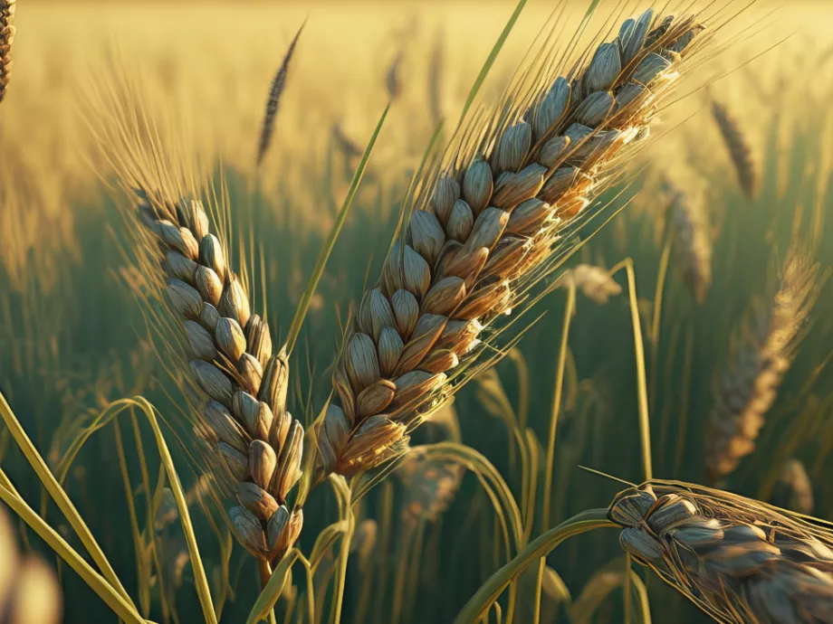Fordulópont közeleg a magyar agráriumban?