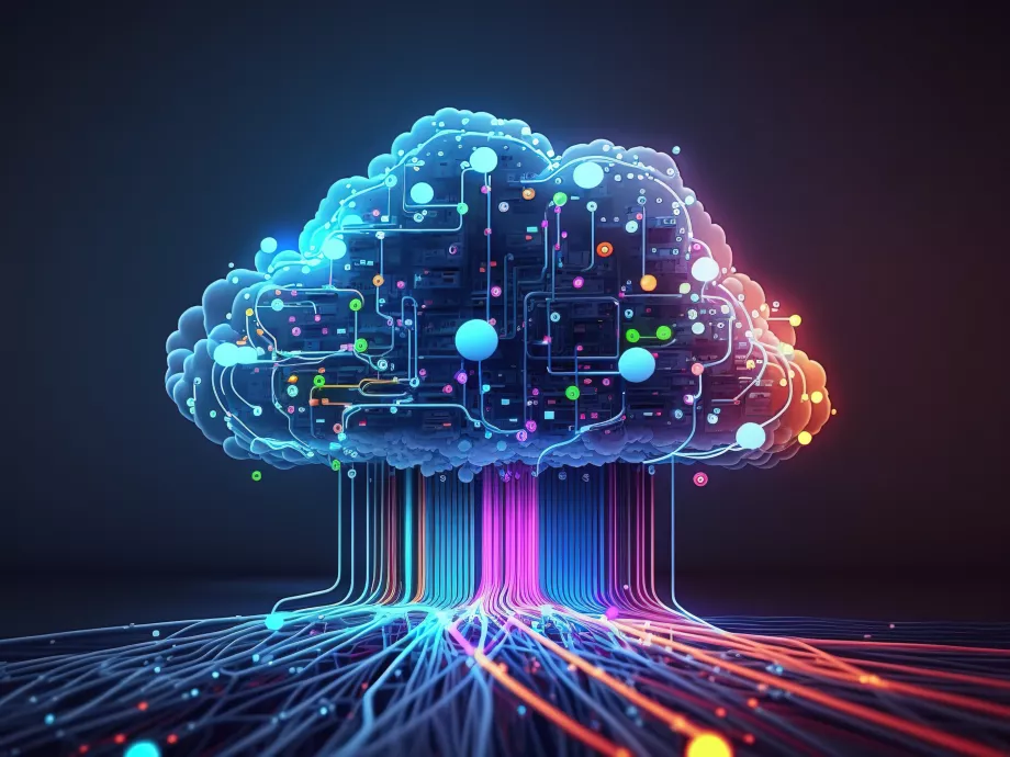 Megalakult a Magyar Mesterséges Intelligencia Tanács