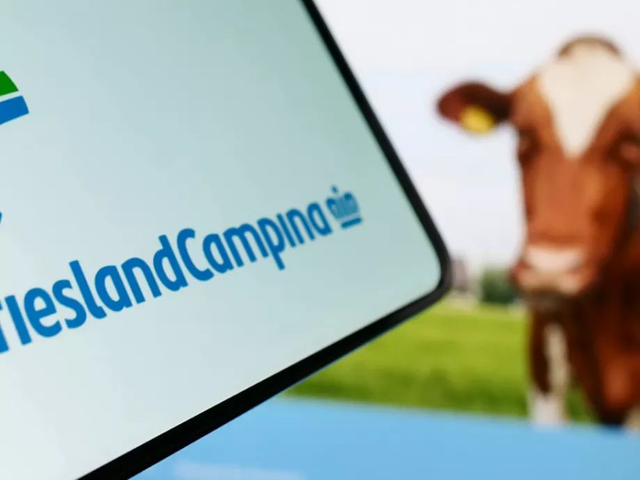 Terjeszkedik a Bonafarm