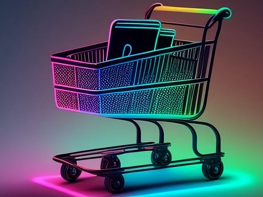 Új világelső a globális kiskereskedelemben: az Amazon megelőzte a Walmartot