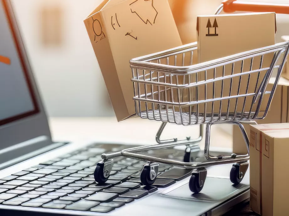 Az uniós vámreform új helyzetet teremt az e-kereskedelemben