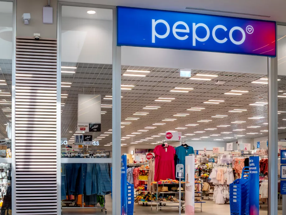Erős félévet zárt a Pepco, új részvényesi programot is bejelentett