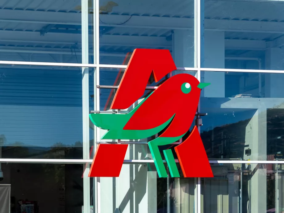 Csökken a marhahús ára az Auchanban