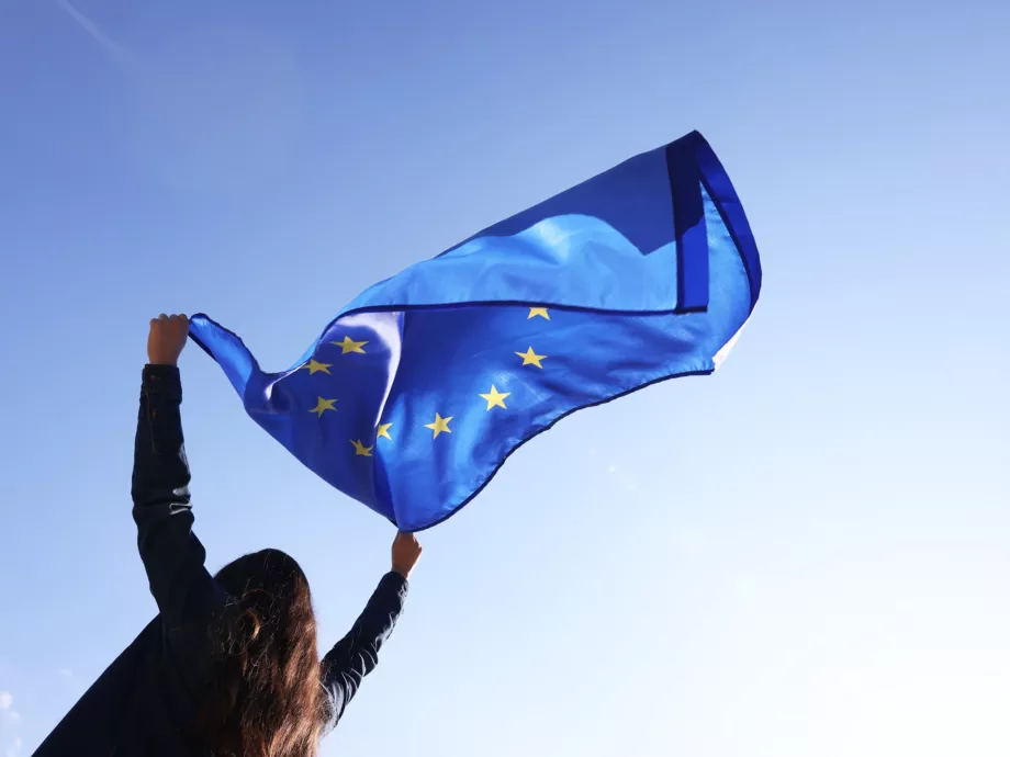EU: a tervezett iparfejlesztési jogszabály célja az unión kívüli függőség csökkentése