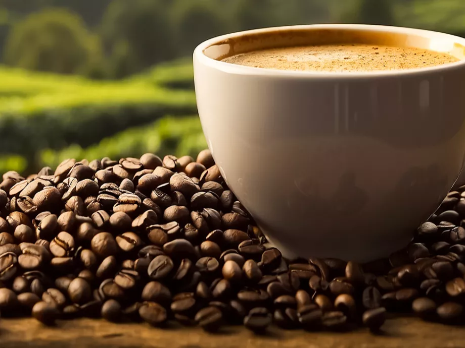 A robusta reneszánsza: minőségi fordulat a brazil kávéiparban?