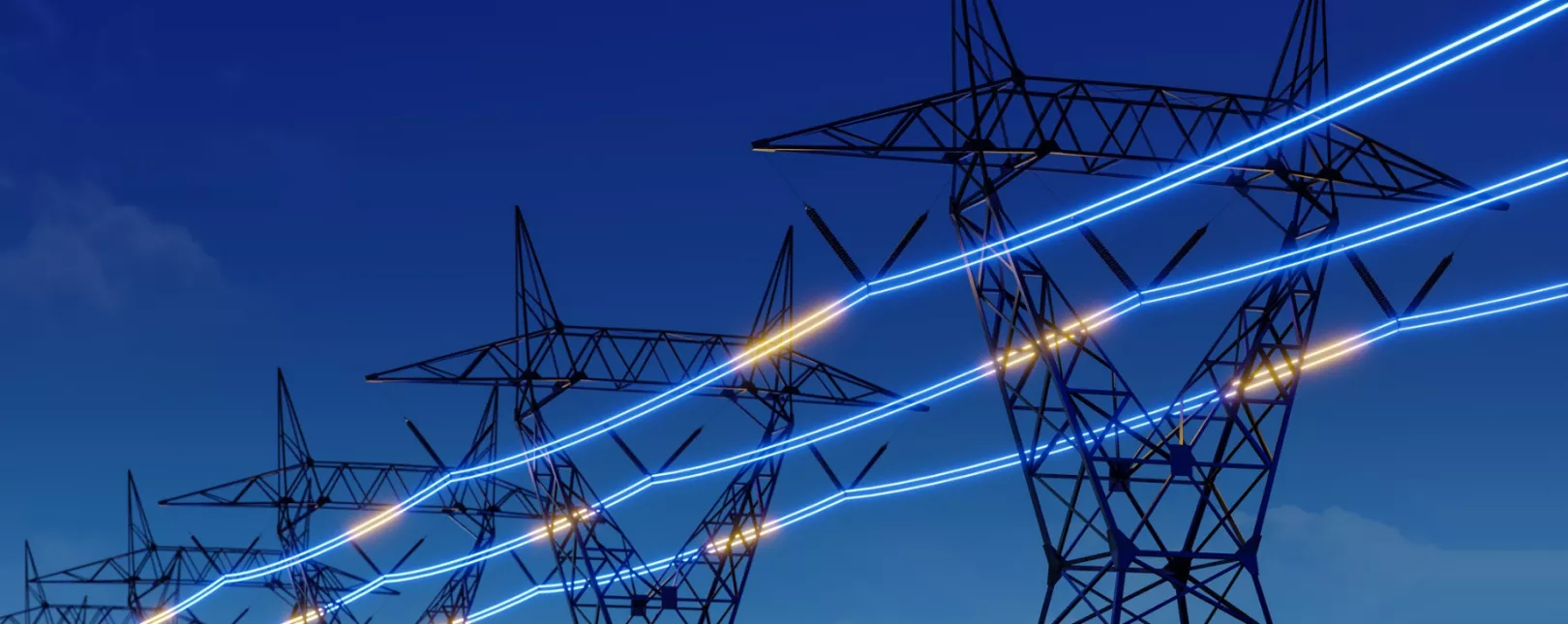 hero