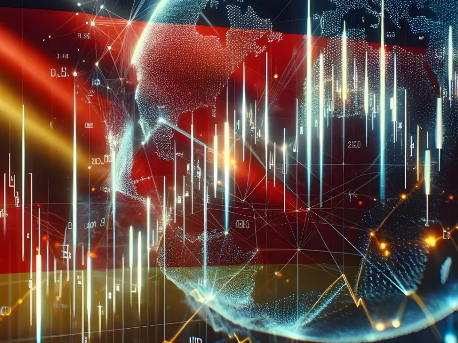 Reformígéretek, elmaradt tettek