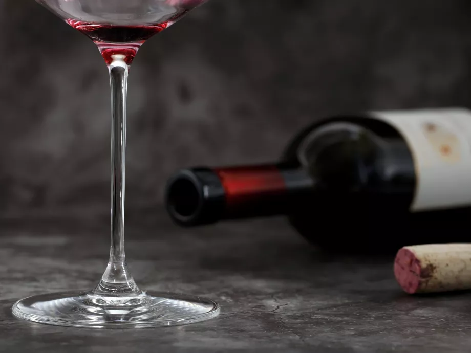 Szigorítás jöhet az alkoholpiacon?