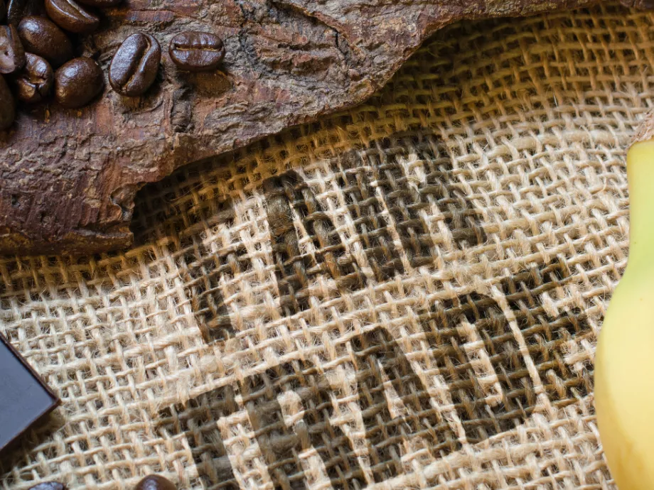 Nő a fair trade-termékek piaca, de továbbra is van hova fejlődni