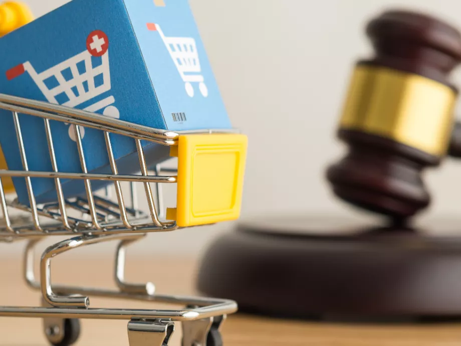 Több információt kell adni a termékek tartósságáról