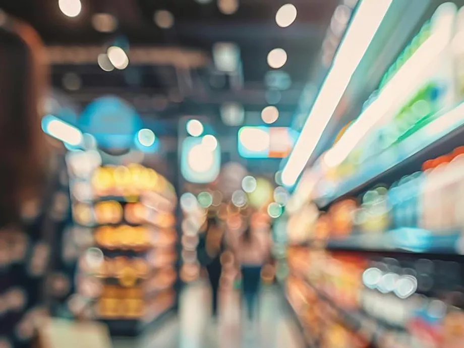 Csökkenti a drogériatermékek árait a Tesco