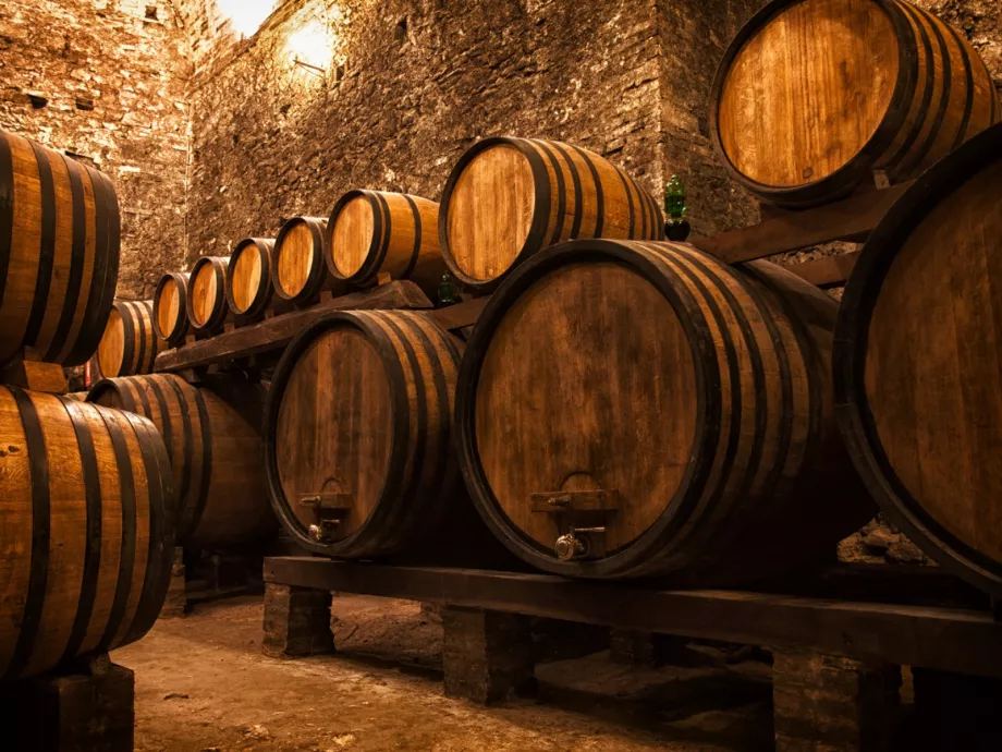 Nem vásárolja fel a Sazerac a Brown-Formant