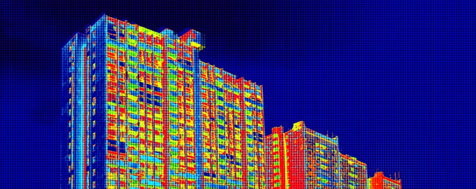 hero