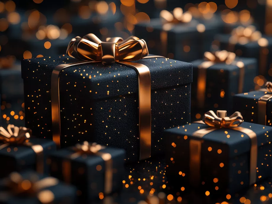 Váratlan rekordot hozott a Black Friday
