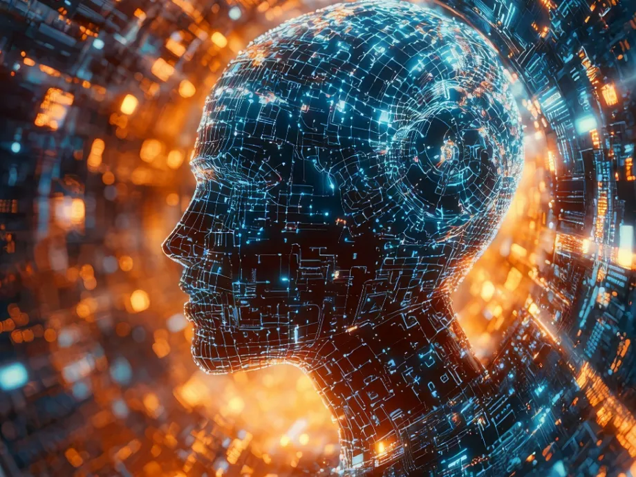 A fogyasztókat védi a mesterséges intelligenciával kapcsolatos új szabályozás - ezekre kell figyelni 