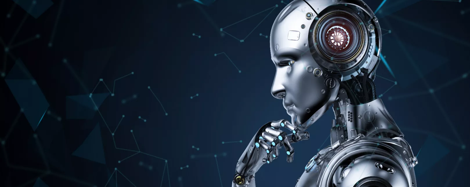 hero