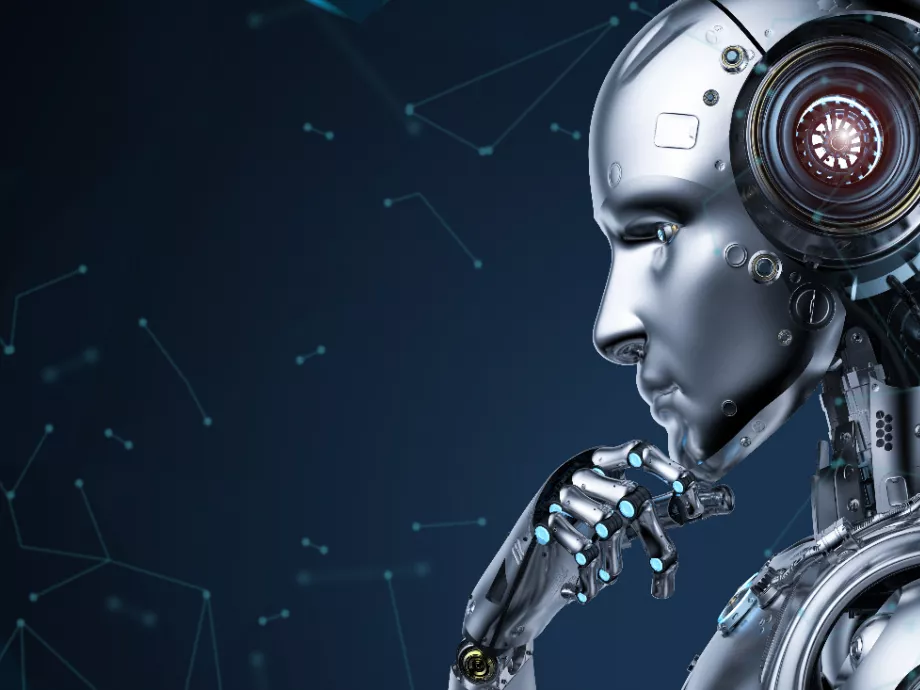 AI fejlesztette az energiaitalt