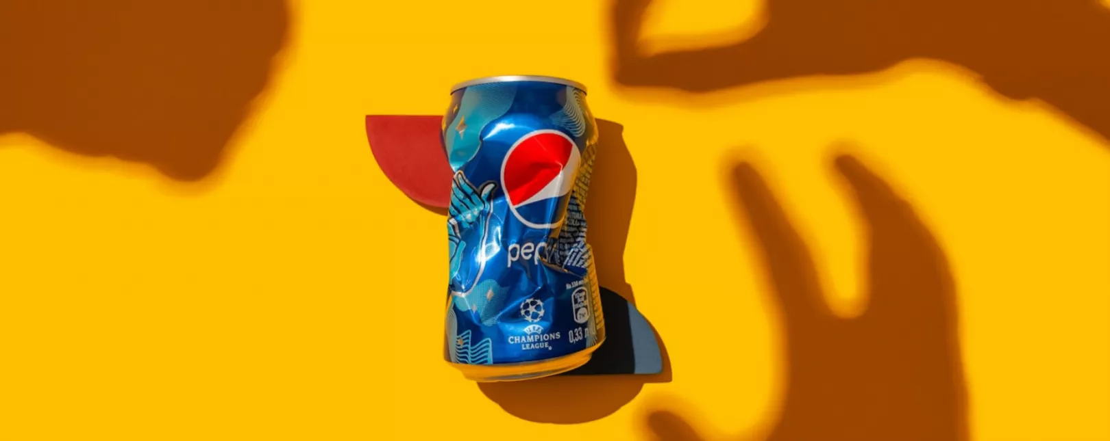 hero