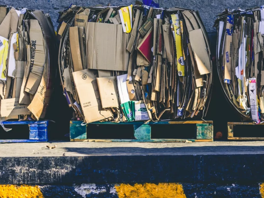 Környezetvédelmi biztosítás: mire nyújtanak fedezetet a biztosítók?