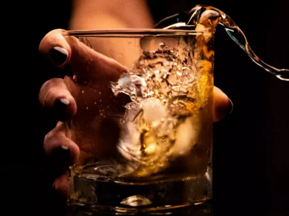 Átfogó tanulmány cáfolta, hogy az alkohol általánosságban rákot okozhat
