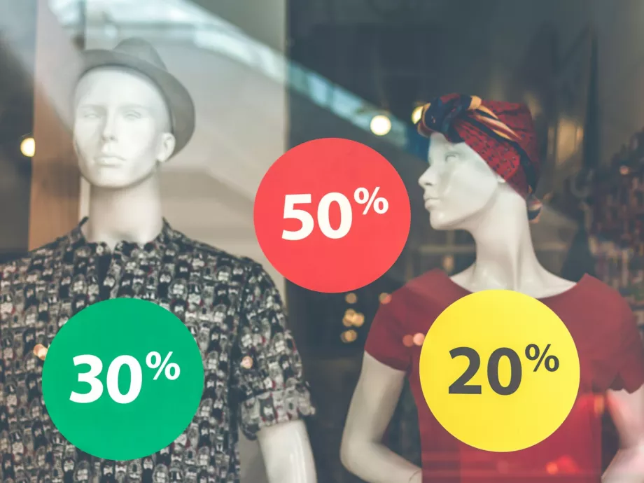 GVH: 5+ vásárlási jótanács az idei Black Friday-re