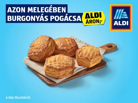 Klasszikus kedvenc