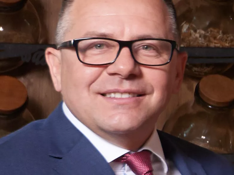 Új elnök a Magyar Szeszipari Szövetség és Terméktanács élén
