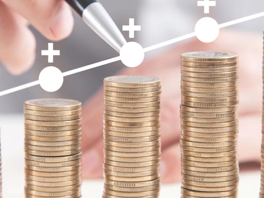 Lehet-e 1000 euró a minimálbér és 1 millió Ft az áltagkereset?