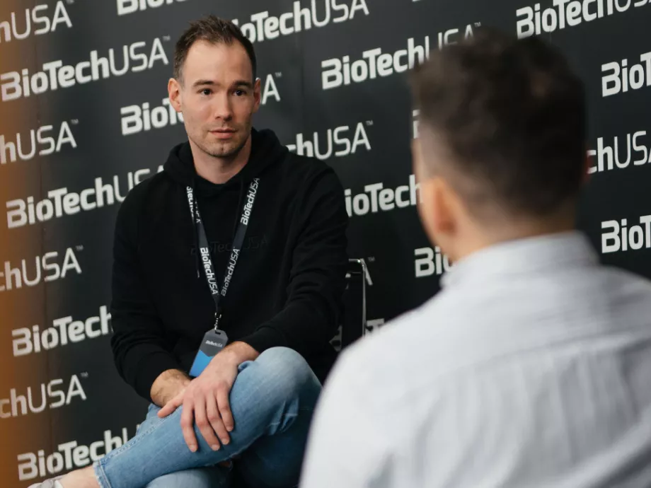 Tovább erősítette nemzetközi pozícióját és milliárdos beruházásokkal zárta a 2023-as évet a BioTechUSA-cégcsoport
