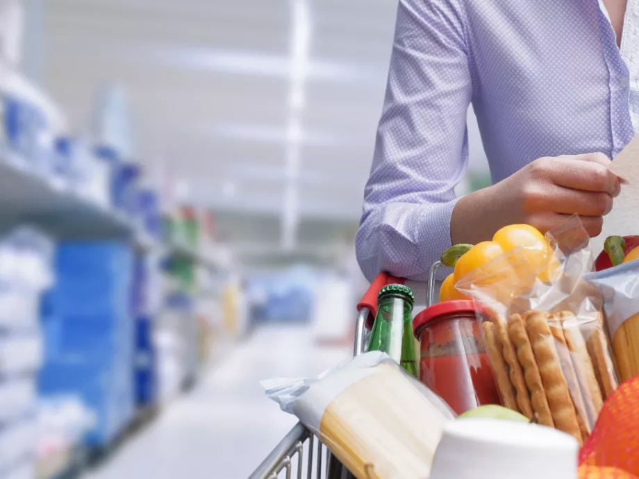 A SPAR csoport több mint 700 akciós ajánlattal várja vásárlóit