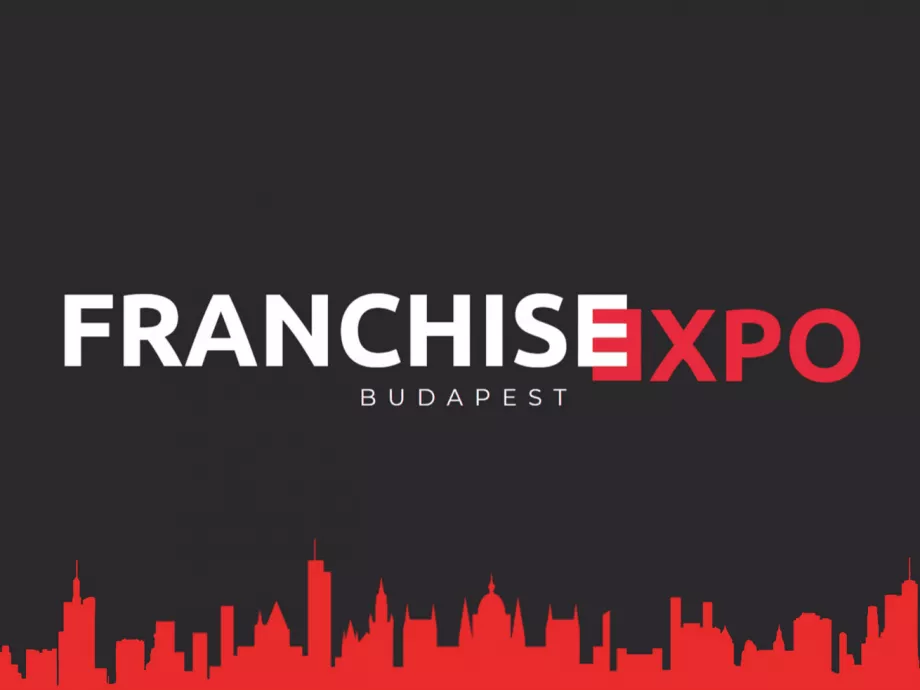 Szintézis Fejlesztések a Franchise Kiállításon