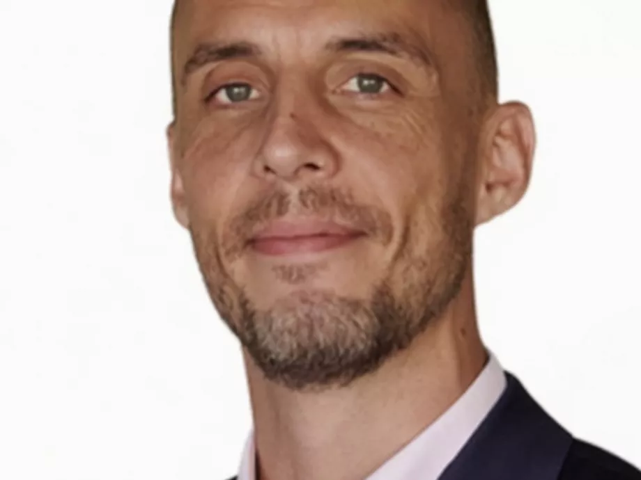 Új ügyvezető igazgatóval folytatja a foodora Magyarország