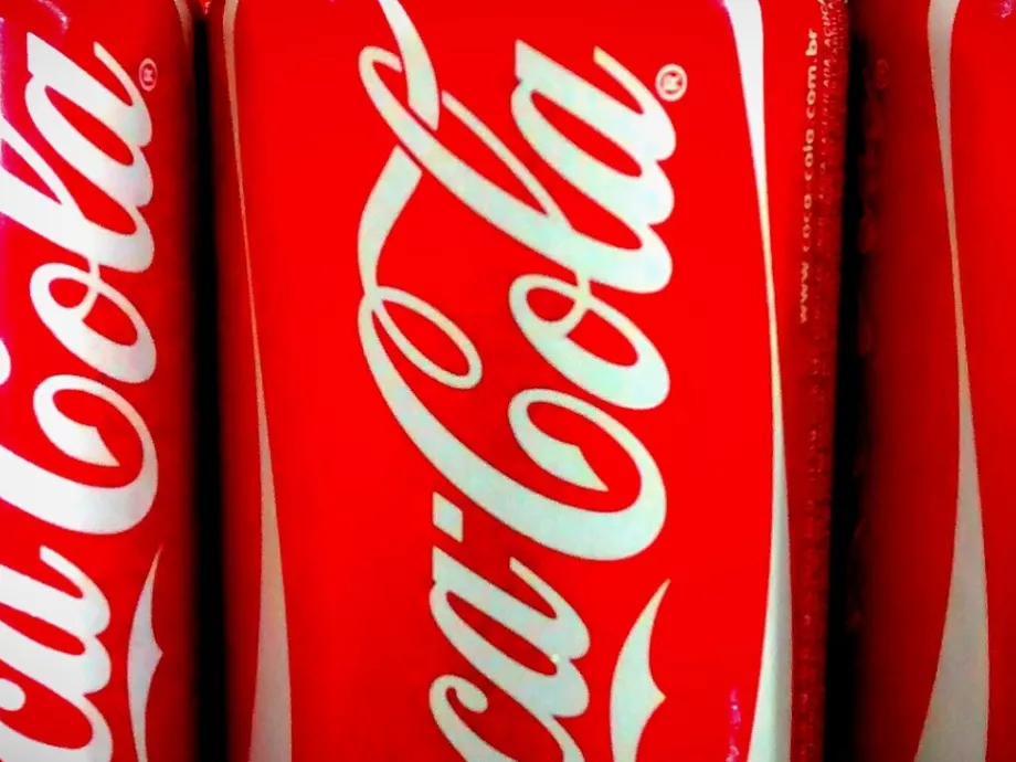 Vezetőváltással zárta 2025-öt a Coca-Cola HBC Magyarország