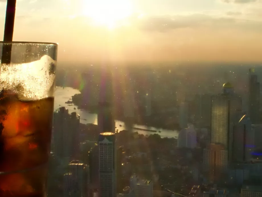 Februártól itthon is elérhető a Coca-Cola új, limitált íze