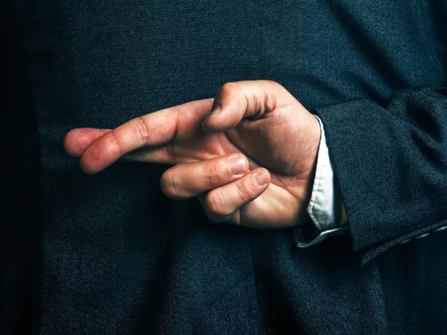 Adathalászok próbálnak visszaélni a PENNY nevével
