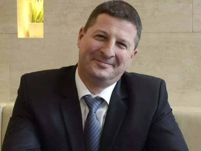 „Az ideológiai irányok felülírták a szakmaiságot"