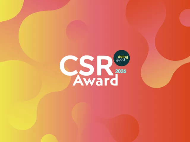 CSR: nem csak a CSR-osztályon múlik