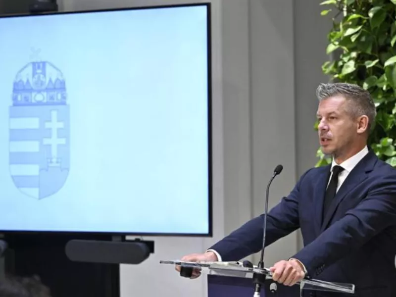 Felülvizsgálják a hulladékgazdálkodási rendszert