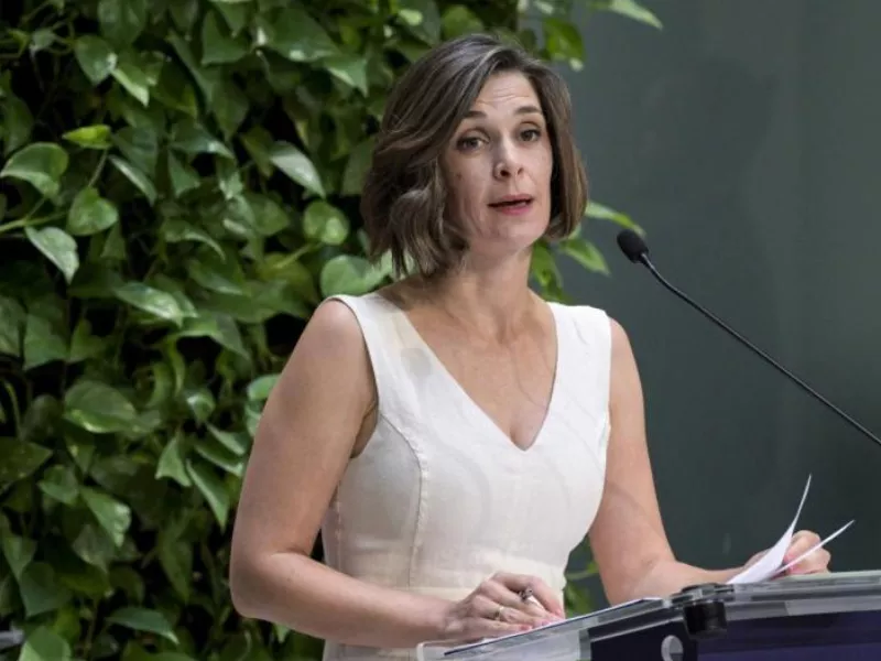 Eddig 770 ezer hektáron jelentettek aszálykárt