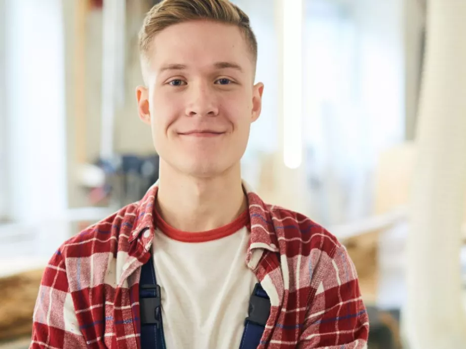 Idén nyáron ezek lesznek a slágerdiákmunkák
