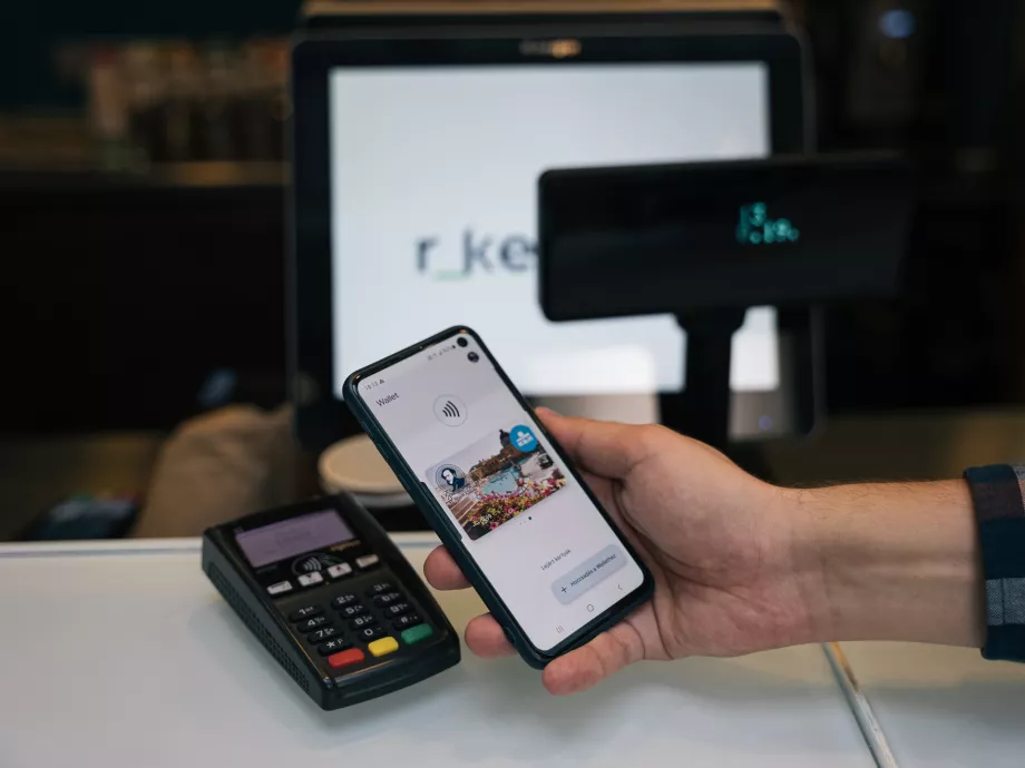 Egy új funkció, amit eddig nem tudott a telefonod