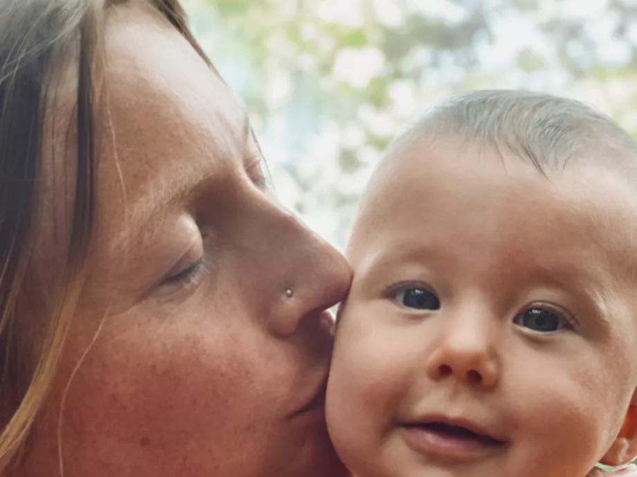 dm babybonus – digitális szolgáltatás várandósok és kisgyermekes családok számára