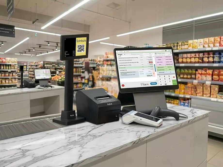 ENyugta a hazai kiskereskedelemben: miért érdemes már most meglépni a digitális átállást?