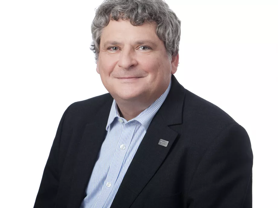 "Megoldást jelenthet a reáljövedelem növekedése"