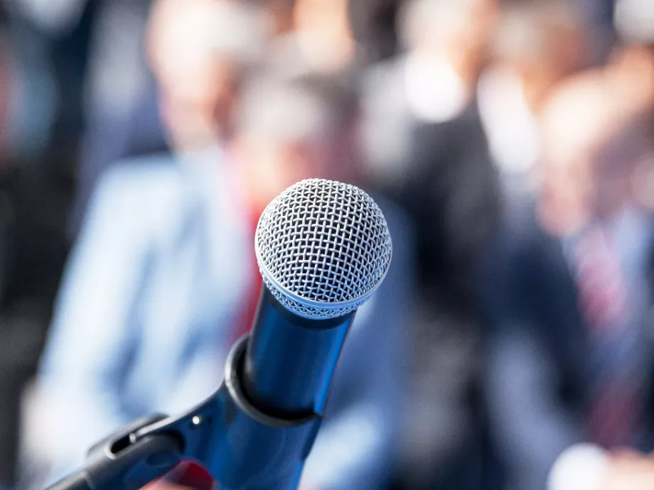 Környezettechnológiai világkonferencia helyszíne lesz az Egyetemváros