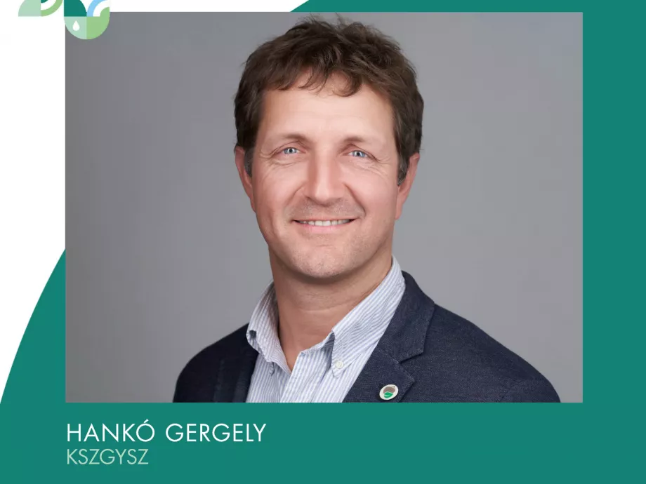 Fogyasztói szemléletformálás és fenntarthatóság
